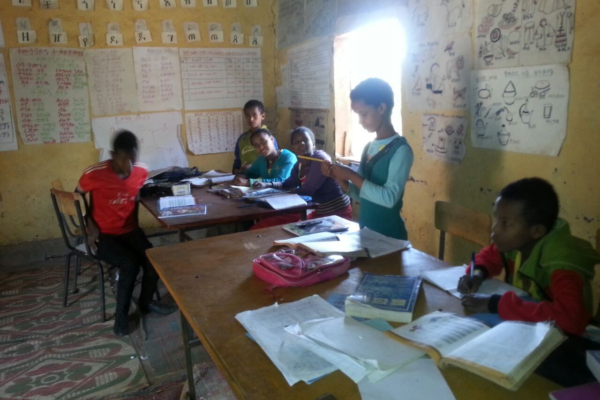 download - 2022-06-04T014121.327